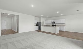 429 Citori Dr Plan: Europa, Aynor, SC 29511