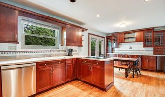 1691 Yellowglen Dr, Anderson Twp., OH 45255