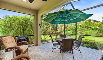 5203 Ciatto Way, Ave Maria, FL 34142