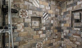 9100 W SUNDOWN Ln, Amarillo, TX 79119