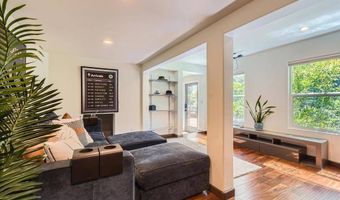 4359 Date Ave, La Mesa, CA 91941