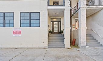 114 S Raleigh Ave, Atlantic City, NJ 08401