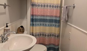 242 N 24th St, Arkadelphia, AR 71923