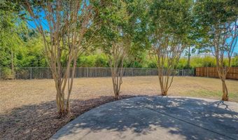 125 W Way Dr, Allen, TX 75002