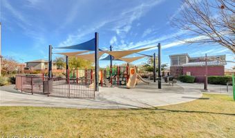 5699 Mesa Mountain Dr, Las Vegas, NV 89135