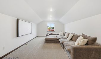 2016 Ross Way, Belgrade, MT 59714