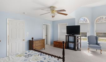 817 ORKNEY Grade, Basye, VA 22810