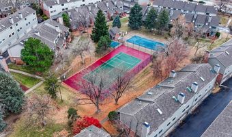 15150 E Princeton Pl A, Aurora, CO 80014