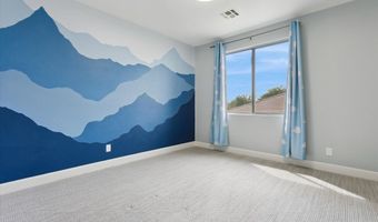 40016 N Faith Ln, Anthem, AZ 85086