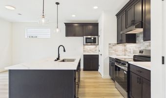 2018 NW 17TH Pl, Battle Ground, WA 98604