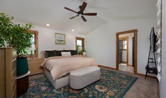 192 Arrow Trl, Bozeman, MT 59718