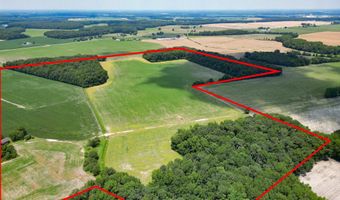 19973 WHITE ELM Rd, Bridgeville, DE 19933