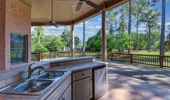 101 Brookwood Forest Dr, Blythewood, SC 29016