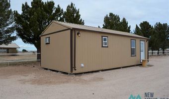 5-2 Havenhill Rd, Artesia, NM 88210