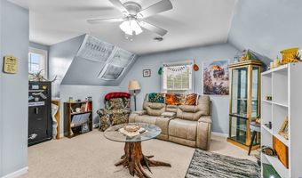 234 Poplar Rd, Aylett, VA 23009