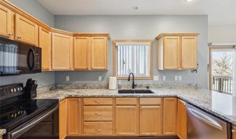 1416 Linden Cir, Adel, IA 50003