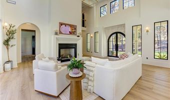 2561 Cokers Chapel Rd, Ball Ground, GA 30107