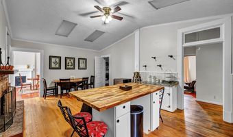 527 Harrold Ave, Americus, GA 31709
