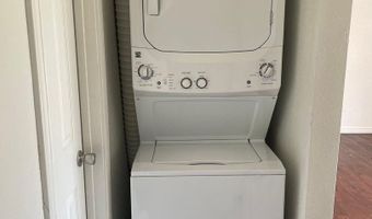 1601 S 14th St D, Abilene, TX 79602