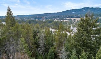 Nna Old Homestead Rd, Careywood, ID 83809