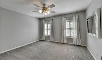 5970 Rachel Rdg, Peachtree Corners, GA 30092