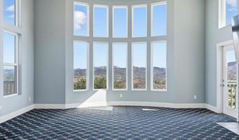 3035 Millar Ranch Rd, Spring Valley, CA 91978