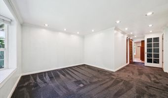 6555 SW DALE Ave, Beaverton, OR 97008