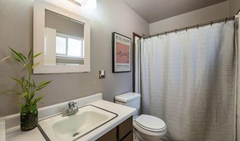 17 Golf Links Dr, Glenbrook, NV 89413
