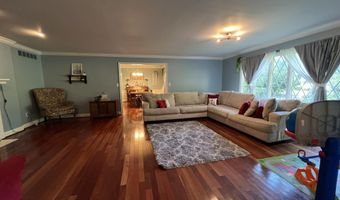 348 Ridge Rd, Baxter, KY 40806