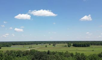 000 County Road 4315, De Kalb, TX 75559