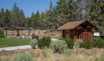 20652 Kira Dr, Bend, OR 97702