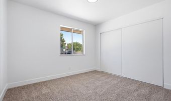 1326 Darlene Way, Boulder City, NV 89005
