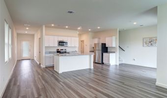 1456 Lake Alpine Trl, Anna, TX 75409