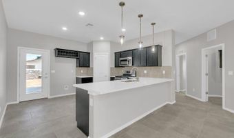 441 Davi's Greenwood Ct, Sinton, TX 79821