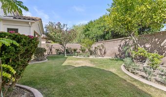 211 W NEW DAWN Dr, Chandler, AZ 85248