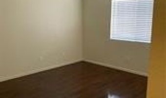 5826 LENAPEE Ct, Las Vegas, NV 89113