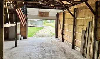 11784 Chamberlain, Aurora, OH 44202