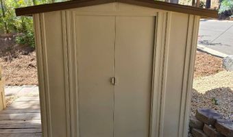 1751 Citracado Pkwy 222, Escondido, CA 92029