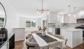 737 SHALLOW RIDGE Ct, Abingdon, MD 21009