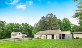 13194 Fair Oaks Ln, Ashland, VA 23005