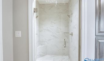 Huntington B Newby Chapel Road, Athens, AL 35613