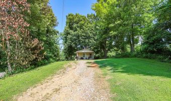 1715 State Route 80 W, Arlington, KY 42021