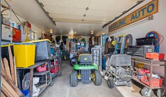 6833 Fairview Dr, Boulder, CO 80303