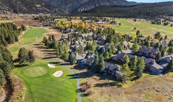 2575 Curley Bear Rd 124, Big Sky, MT 59716