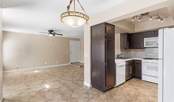 4068 Crete Ln A, Las Vegas, NV 89103