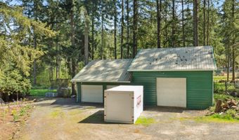 28272 S HULT Rd, Beavercreek, OR 97004
