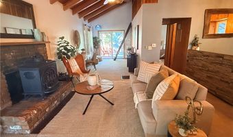 6199 Cedar, Angelus Oaks, CA 92305