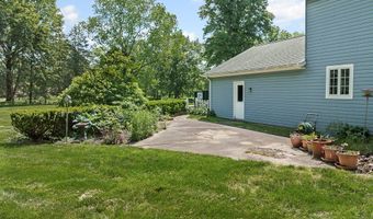 12935 Robinwood St NE, Alliance, OH 44601