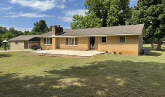 30780 Hwy 53, Ardmore, AL 35739