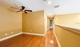 2275 WEKIVA VILLAGE Ln, Apopka, FL 32703